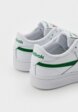 Кеды Reebok4  - превью