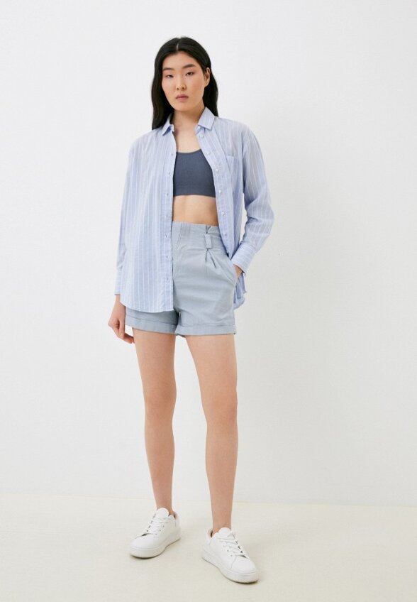 Шорты UnicoModa