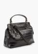 Сумка Alexander Tsiselsky2  - превью
