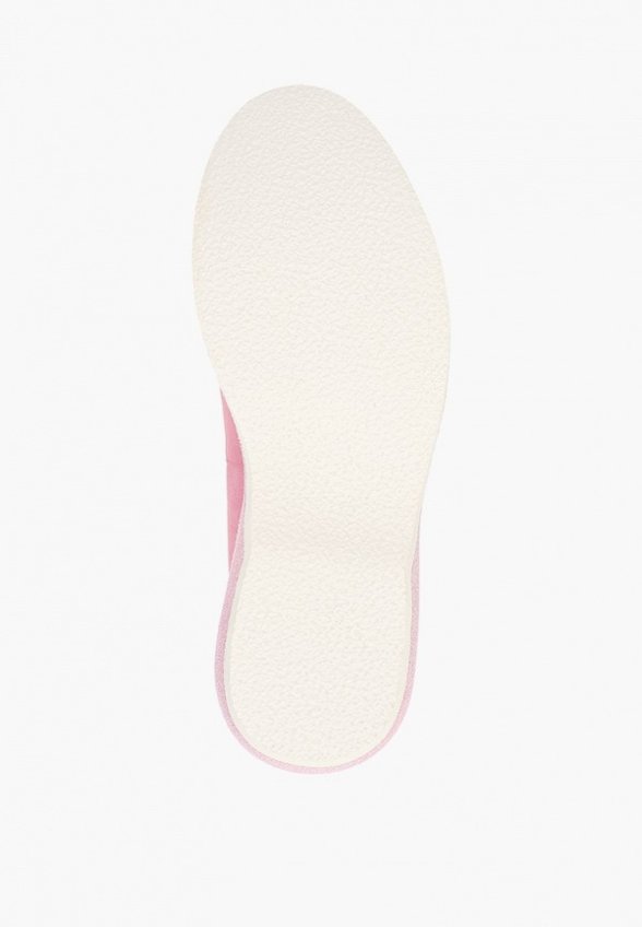 Лоферы Graciana