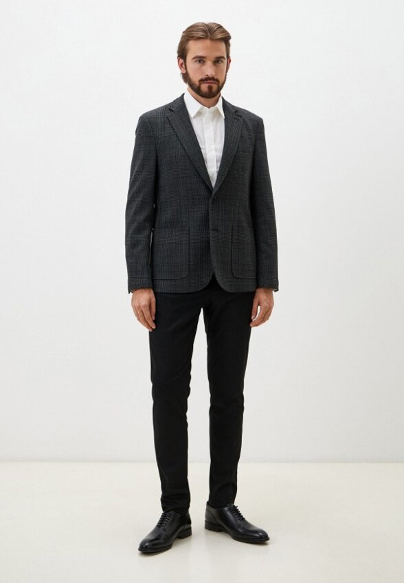 Пиджак JC Just Clothes