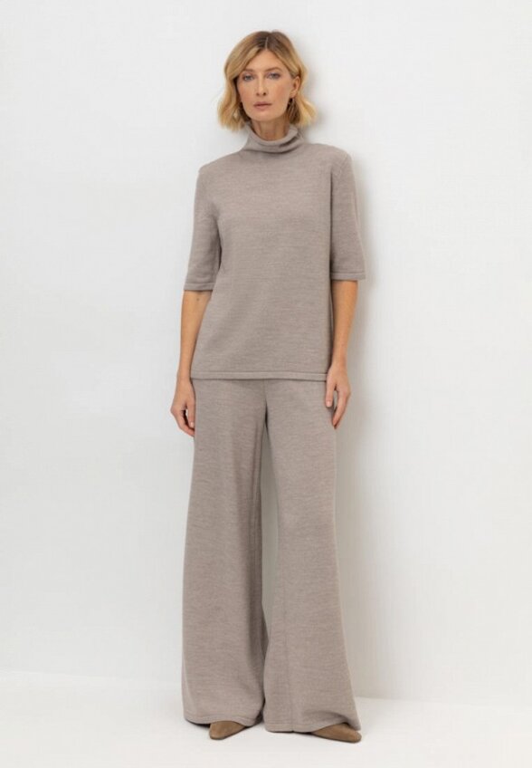 Водолазка Very Neat