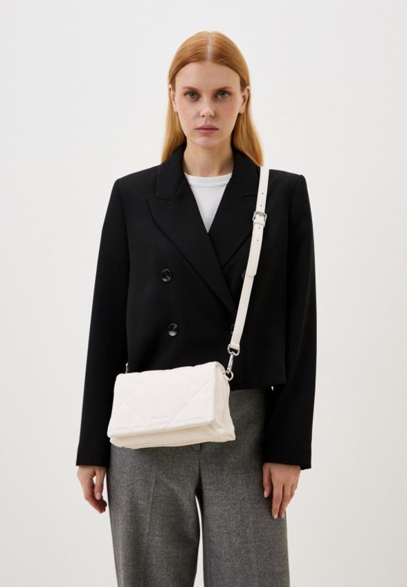 Сумка Thomas Munz