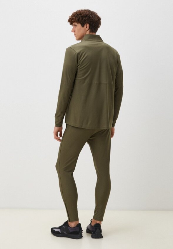 Костюм спортивный Under Armour