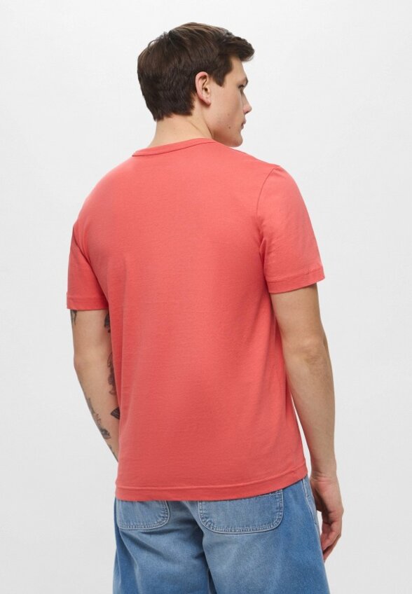 Футболка Tom Tailor