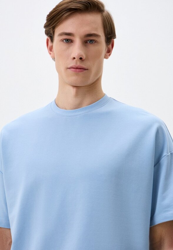 Костюм домашний Mark Formelle