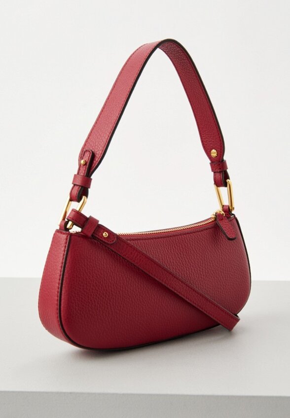 Сумка Coccinelle