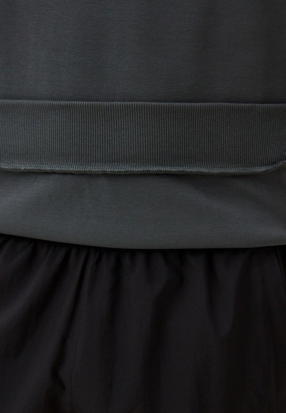 Свитшот adidas