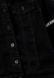 Куртка джинсовая Resser Denim3  - превью