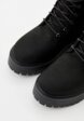 Ботинки Timberland2  - превью