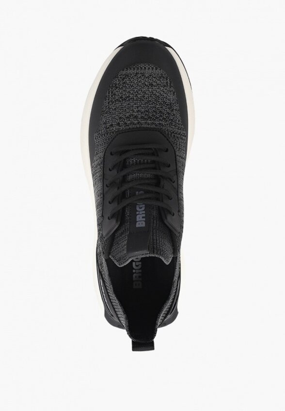 Кроссовки Briggs