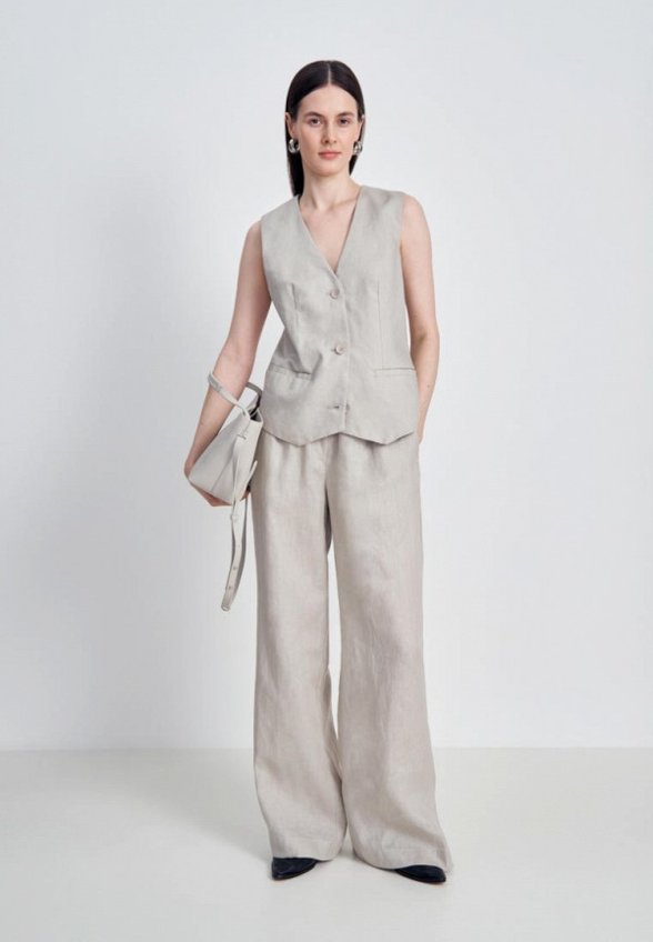 Жилет Finn Flare