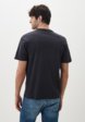 Футболка Tom Tailor2  - превью