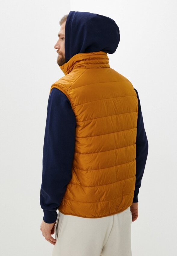 Жилет утепленный Baon