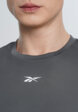 Лонгслив мужской Reebok, Серый6  - превью