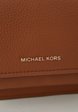 Сумка Michael Michael Kors3  - превью