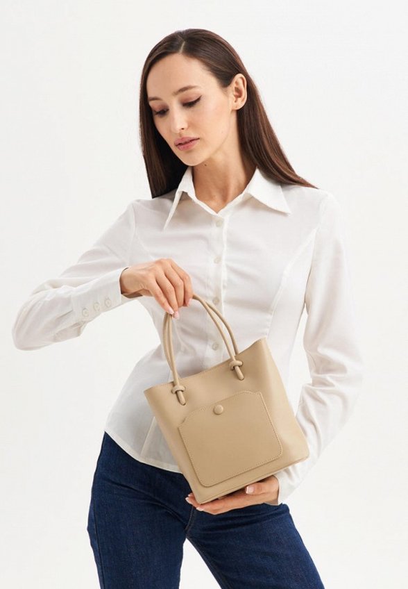 Сумка Jane's Story