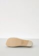 Балетки MM6 Maison Margiela5  - превью