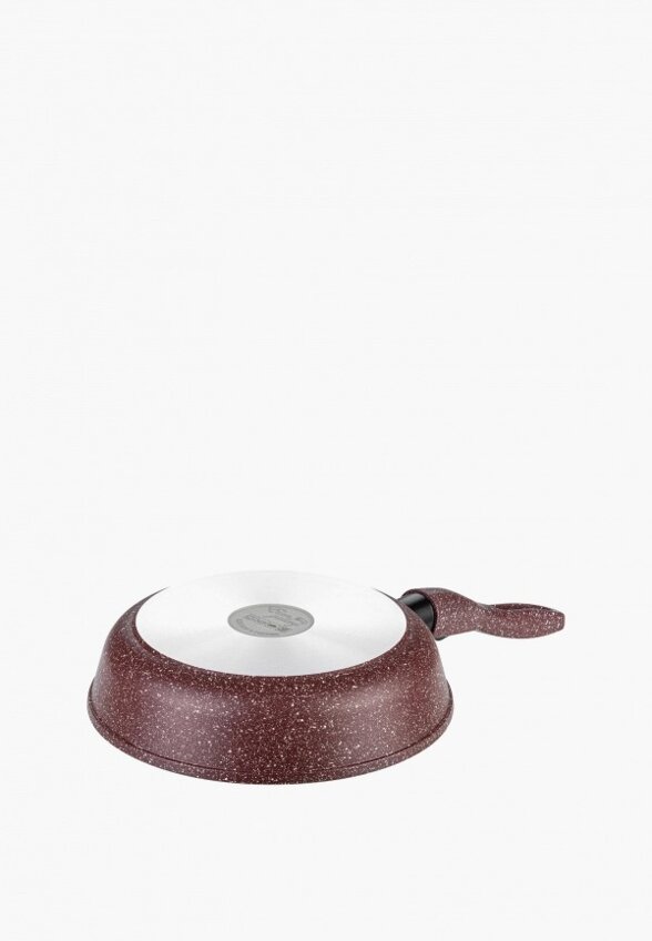 Сковорода Elan Gallery