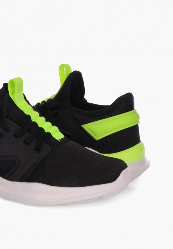 Кроссовки Pulse