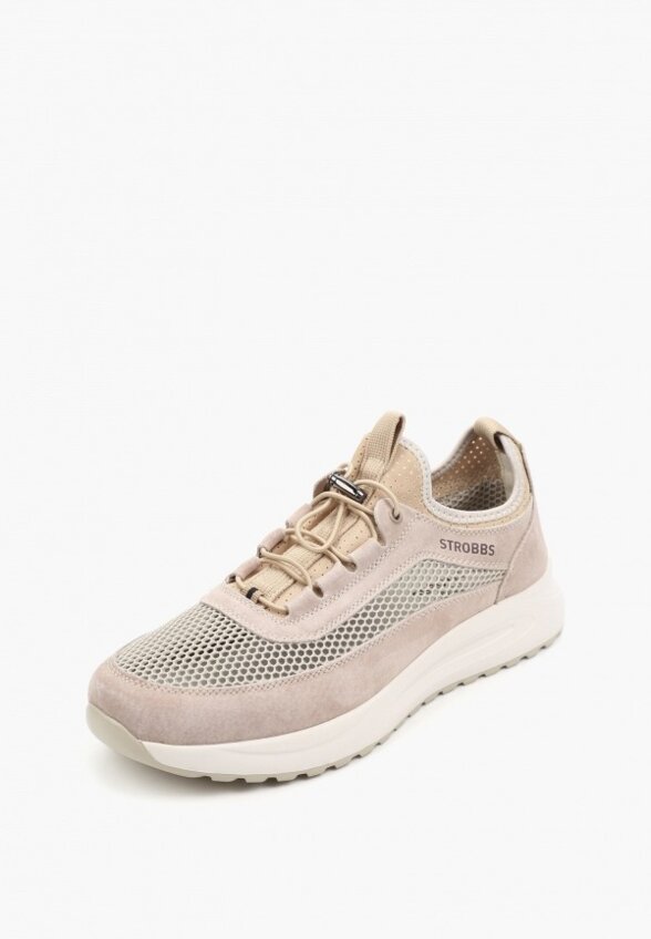 Кроссовки Strobbs