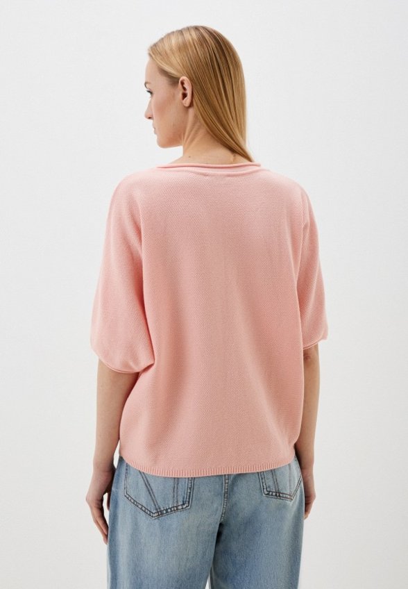 Джемпер Elementarno