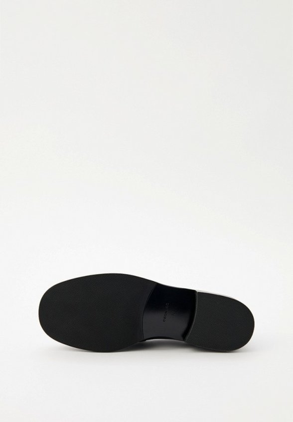 Лоферы Ekonika