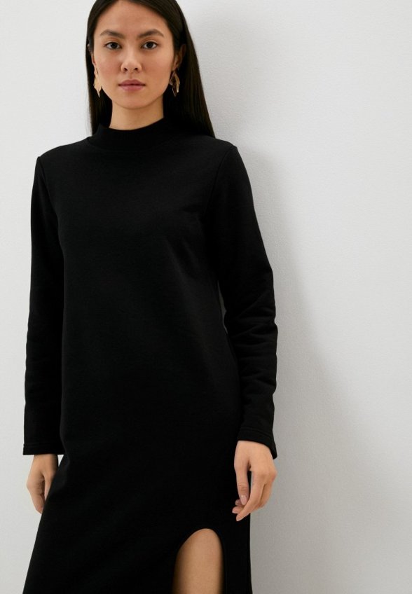 Платье Vera Nicco