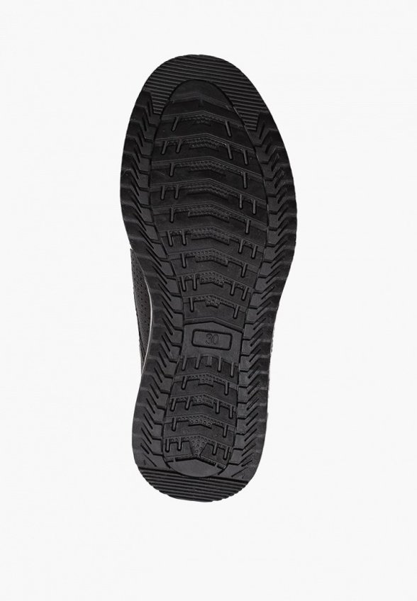 Слипоны Shuzzi