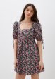 Платье Befree5  - превью