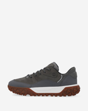 Кроссовки мужские Timberland Greenstride Motion 6, Серый женщинам