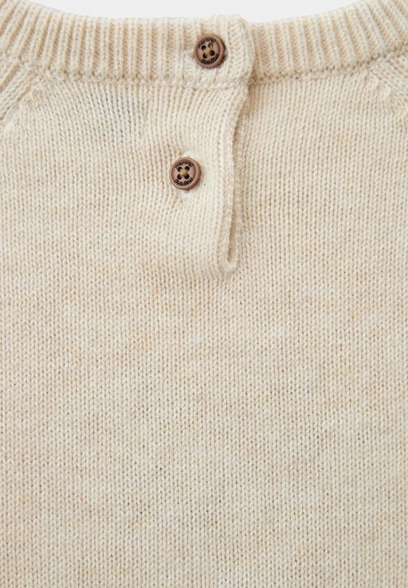 Джемпер Mayoral