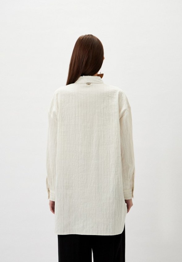 Рубашка Twinset Milano