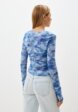Блуза Gloria Jeans3  - превью