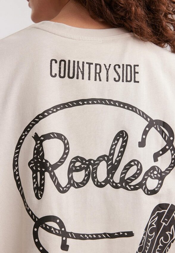 Футболка Baon