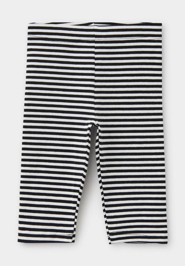 Футболка и леггинсы PlayToday