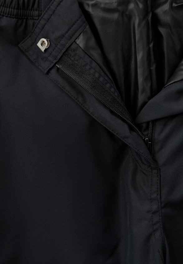 Брюки утепленные Outventure