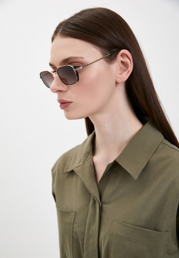 Очки солнцезащитные Havvs