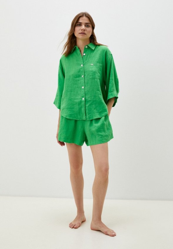 Шорты домашние Norveg