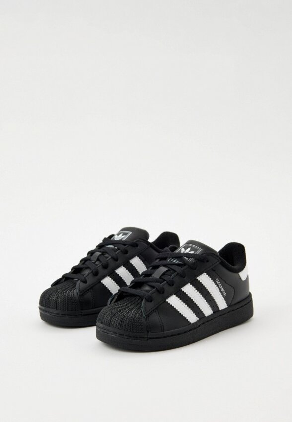 Кеды adidas Originals