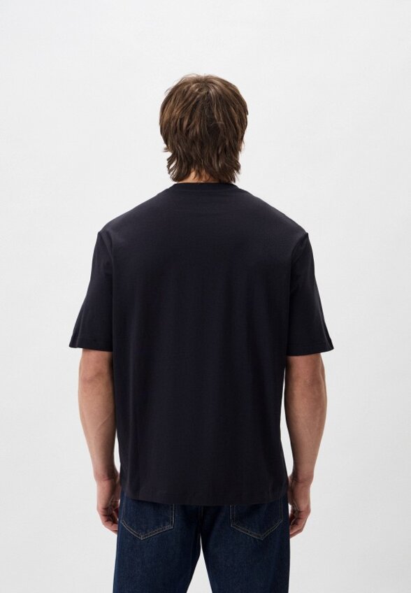 Футболка Armani Exchange