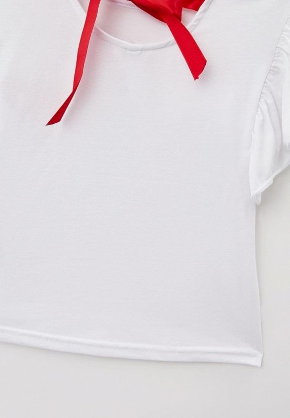 Футболка PlayToday