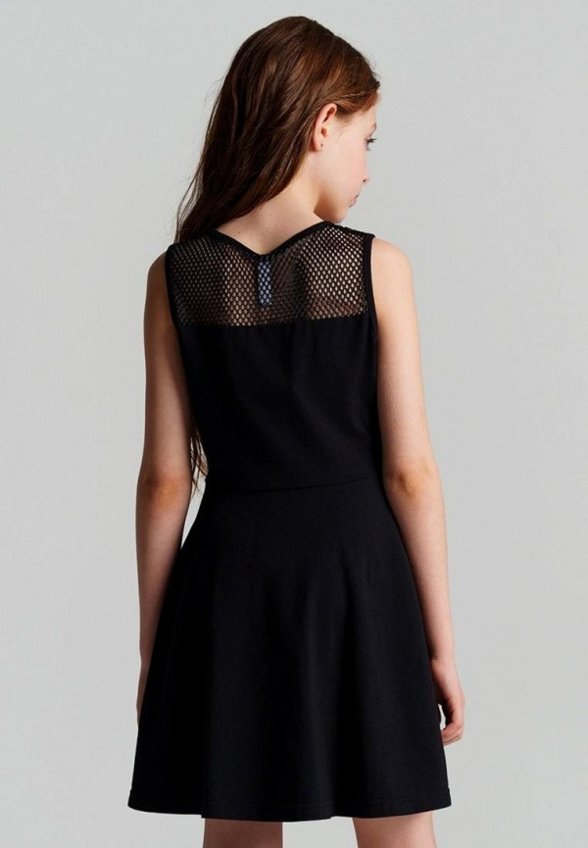 Платье PlayToday