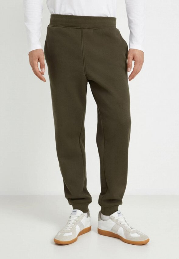 Брюки спортивные Finn Flare