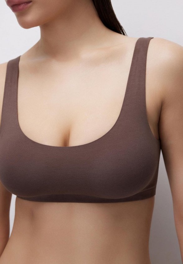 Топ бельевой belle you