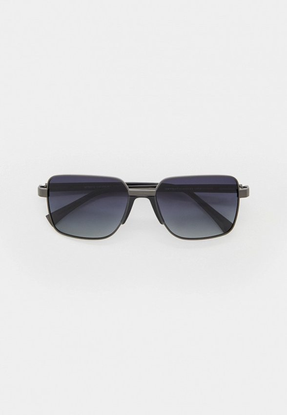 Очки солнцезащитные Matrix