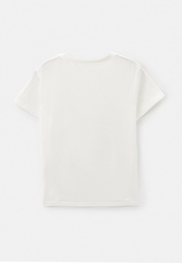 Футболка Koton