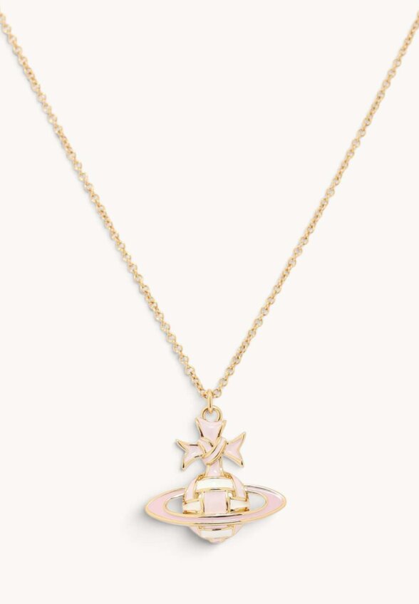 Vivienne Westwood Necklace
