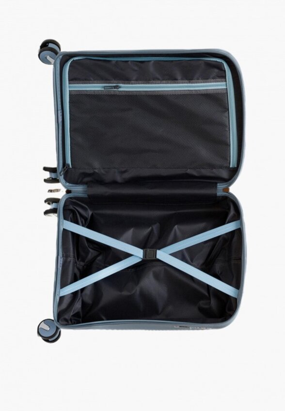 Чемодан Belletti