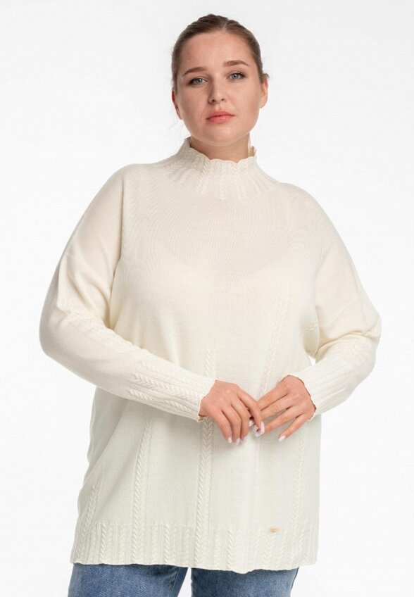 Джемпер Ареола